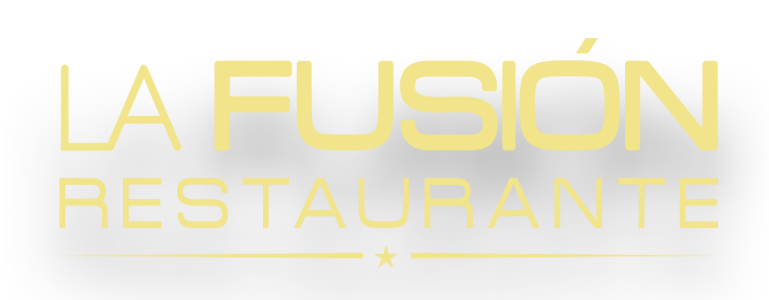 La Fusión Restaurante - Torrevieja
