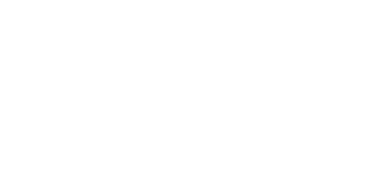 Logo-Fusión