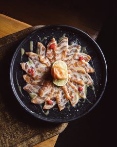 usuzukuri